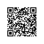 AFC107M50G24T-F QRCode