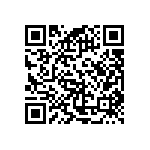 AFC108M06G24B-F QRCode