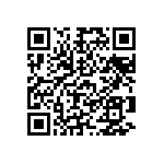 AFC158M06G24B-F QRCode