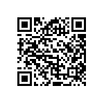 AFC225M35B12T-F QRCode