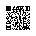 AFC226M16C12B-F QRCode