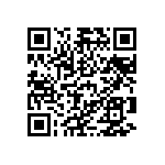 AFC226M25D16B-F QRCode