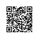 AFC226M35D16B-F QRCode