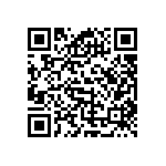 AFC226M35D16T-F QRCode