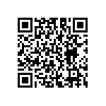 AFC227M06E16T-F QRCode