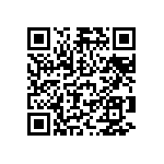 AFC227M25G24T-F QRCode