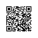 AFC335M50B12T-F QRCode