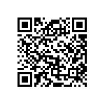 AFC336M10C12B-F QRCode