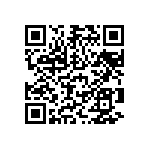 AFC337M25G24T-F QRCode