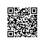 AFC337M35G24B-F QRCode