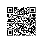 AFC476M06C12B-F QRCode