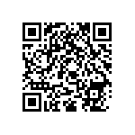 AFC476M25E16B-F QRCode