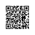 AFC686M25F24T-F QRCode