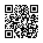 AFCT-5179DZ QRCode