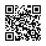 AFCT-5701ALZ QRCode