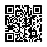 AFCT-5705ALZ QRCode