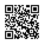 AFCT-5710LZ QRCode