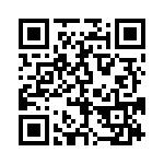 AFCT-5745TPZ QRCode