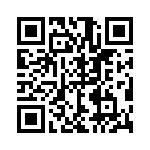 AFCT-5750ALZ QRCode