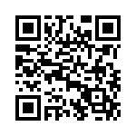 AFCT-5750LZ QRCode