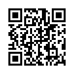 AFCT-5750TPZ QRCode