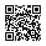 AFCT-5755ATPZ QRCode