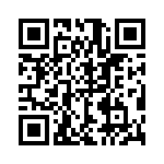 AFCT-5755TLZ QRCode