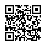 AFCT-5760ALZ QRCode