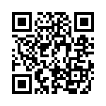 AFCT-5760LZ QRCode