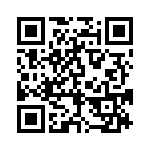 AFCT-5760TLZ QRCode