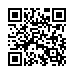 AFCT-5765LZ QRCode