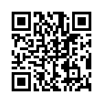 AFCT-57D3ANMZ QRCode