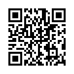 AFCT-57F3NMZ QRCode