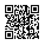 AFCT-57F3TMZ QRCode