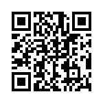 AFCT-57F5ATMZ QRCode