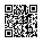 AFCT-5805AEMZ QRCode