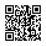 AFCT-5962TGZ QRCode