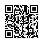 AFCT-5971ALZ QRCode