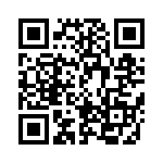 AFCT-739ISMZ QRCode