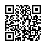 AFCT-79EEPZ QRCode