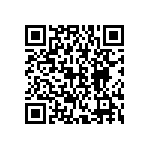 AFD-50-10-6-SN-6117 QRCode