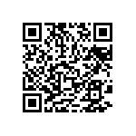 AFD-50-12-10-PN-1A QRCode