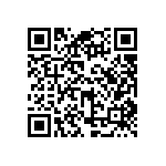 AFD-50-12-3-PN-1A QRCode