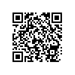 AFD-50-12-8-SW-6117 QRCode