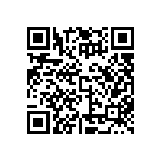 AFD-50-14-19-PN-6117 QRCode