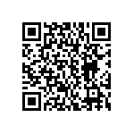 AFD-50-14-5-SN-1A QRCode