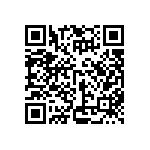 AFD-50-18-32-SN-6117 QRCode