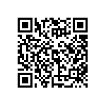 AFD-50-22-55-SN-6117 QRCode