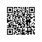 AFD-50-24-19-PN-1A QRCode