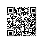 AFD-50-24-19-PN-6117 QRCode